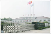 丹陽市天賦工具有限公司
